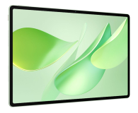 HUAWEI MatePad 12 X 2025 12/256GB Greenery +Keyboard - 1367807 - zdjęcie 4